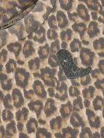 Daily_Seven___T_shirt_Dress_Allover_Print_2