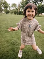 Daily_Seven___T_shirt_Dress_Allover_Print_3