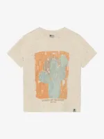 Daily_Seven___T_shirt_Nappy_Print