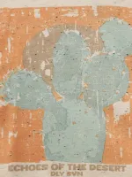 Daily_Seven___T_shirt_Nappy_Print_2