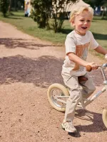 Daily_Seven___T_shirt_Nappy_Print_3