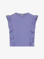 Daily_Seven___T_shirt_Ruffle