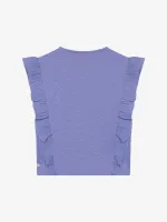 Daily_Seven___T_shirt_Ruffle_1