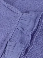 Daily_Seven___T_shirt_Ruffle_2