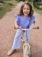 Daily_Seven___T_shirt_Ruffle_3