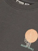 Daily_Seven___T_shirt_Structure_Print_2