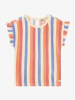 Daily_Seven___T_shirt_Terry_Striped