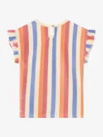 Daily_Seven___T_shirt_Terry_Striped_1