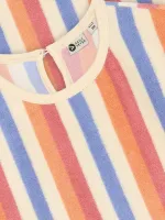 Daily_Seven___T_shirt_Terry_Striped_3
