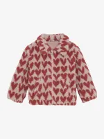 Daily_Seven___Teddy_Jacket_Heart