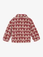 Daily_Seven___Teddy_Jacket_Heart_1