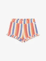 Daily_Seven___Terry_Shorts_Striped