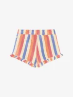 Daily_Seven___Terry_Shorts_Striped_1
