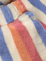 Daily_Seven___Terry_Shorts_Striped_2