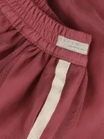 Daily_Seven___Tule_Skirt_2