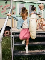 Daily_Seven___Tule_Skirt_3