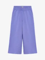 Daily_Seven___Wide_Structure_Pants