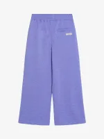 Daily_Seven___Wide_Structure_Pants_1