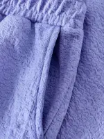 Daily_Seven___Wide_Structure_Pants_2