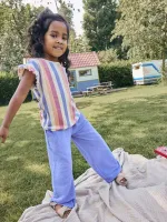 Daily_Seven___Wide_Structure_Pants_3