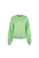 Dee_sweater_20