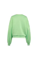 Dee_sweater_21