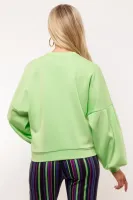 Dee_sweater_24