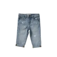 Denim___Floyd