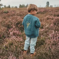 Denim___Floyd_2