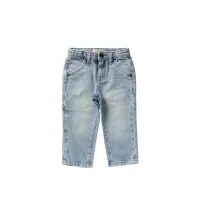 Denim___Worker_Jeans