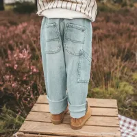 Denim___Worker_Jeans_2