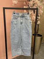 Denim_rok_Ella