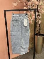 Denim_rok_Ella_1