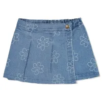 Denim_skort___Rolling_into_Spring