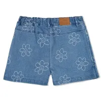Denim_skort___Rolling_into_Spring_1