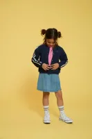 Denim_skort___Rolling_into_Spring_3