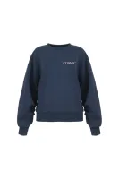Dianthe_sweater