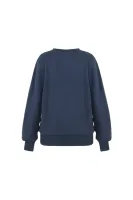 Dianthe_sweater_1