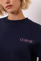 Dianthe_sweater_2