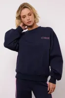 Dianthe_sweater_3