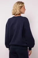 Dianthe_sweater_4