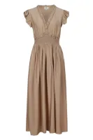 Dilja_Dress