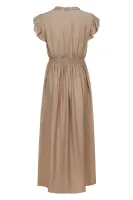 Dilja_Dress_1
