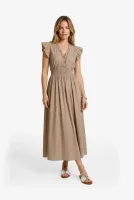 Dilja_Dress_2