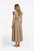 Dilja_Dress_3