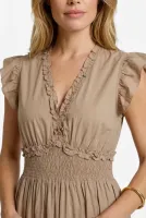 Dilja_Dress_4