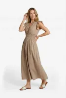 Dilja_Dress_5