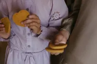 Dress_Baukje_Lilac_3