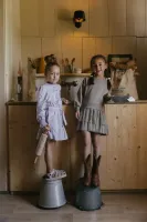 Dress_Baukje_Lilac_4