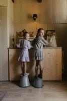 Dress_Baukje_Lilac_5